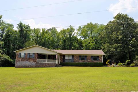 9615 Glenda, Alexander, AR 72002 photo 1
