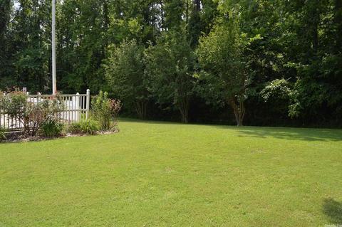 9615 Glenda, Alexander, AR 72002 photo 35