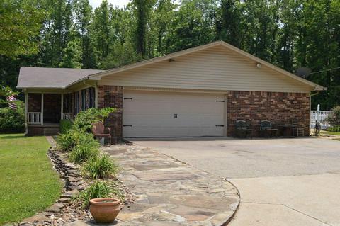 9615 Glenda, Alexander, AR 72002 photo 3