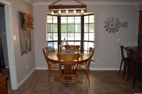 9615 Glenda, Alexander, AR 72002 photo 13