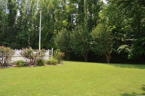 9615 Glenda, Alexander, AR 72002 photo 31
