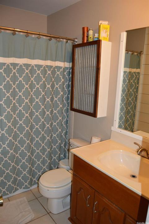 9615 Glenda, Alexander, AR 72002 photo 21