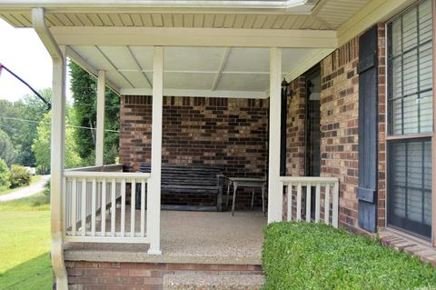 9615 Glenda, Alexander, AR 72002 photo 5