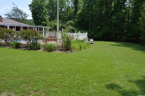 9615 Glenda, Alexander, AR 72002 photo 30