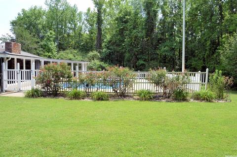 9615 Glenda, Alexander, AR 72002 photo 34