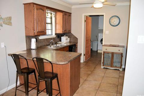 9615 Glenda, Alexander, AR 72002 photo 15