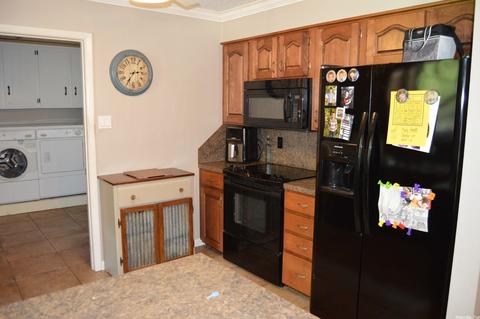 9615 Glenda, Alexander, AR 72002 photo 16