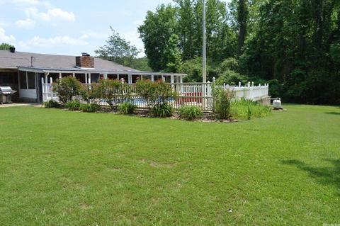 9615 Glenda, Alexander, AR 72002 photo 29