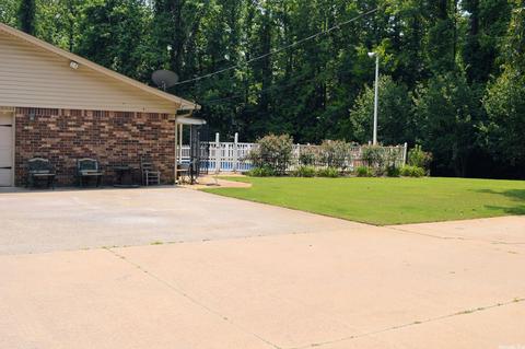 9615 Glenda, Alexander, AR 72002 photo 4