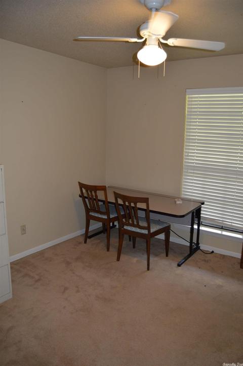 9615 Glenda, Alexander, AR 72002 photo 26