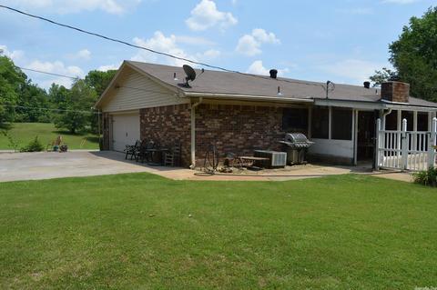 9615 Glenda, Alexander, AR 72002 photo 33