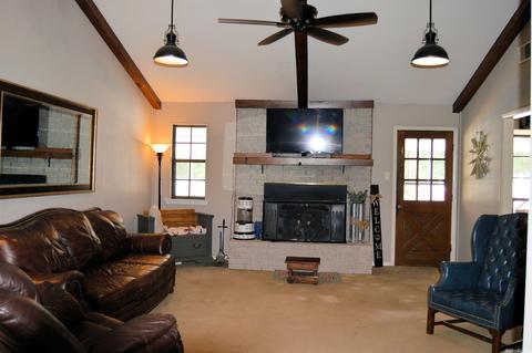 9615 Glenda, Alexander, AR 72002 photo 9