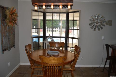 9615 Glenda, Alexander, AR 72002 photo 14