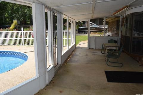 9615 Glenda, Alexander, AR 72002 photo 28