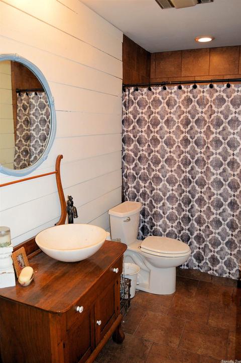 9615 Glenda, Alexander, AR 72002 photo 24