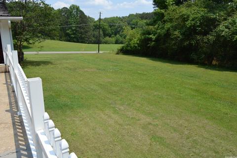 9615 Glenda, Alexander, AR 72002 photo 32
