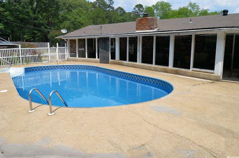 9615 Glenda, Alexander, AR 72002 photo 8