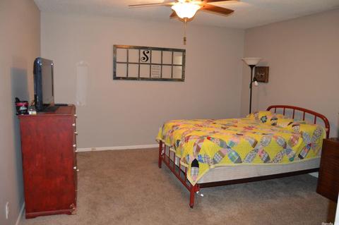 9615 Glenda, Alexander, AR 72002 photo 19