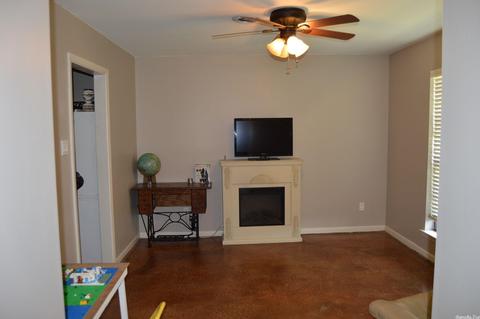 9615 Glenda, Alexander, AR 72002 photo 12