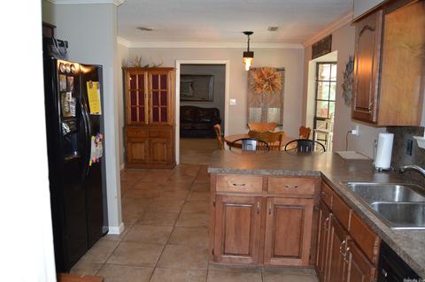 9615 Glenda, Alexander, AR 72002 photo 17