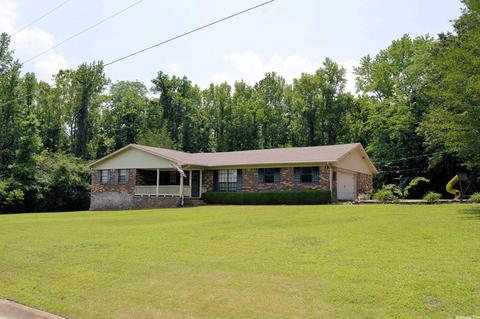 9615 Glenda, Alexander, AR 72002 photo 2