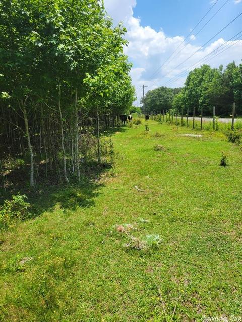 6984 Mt Tabor Rd, Lonoke, AR 72023 photo 1