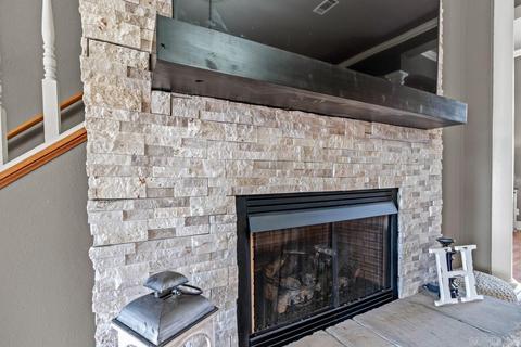 3 Overland Park, Vilonia, AR 72173 photo 8