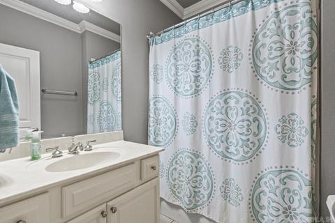 3 Overland Park, Vilonia, AR 72173 photo 23