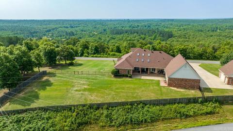 3 Overland Park, Vilonia, AR 72173 photo 4