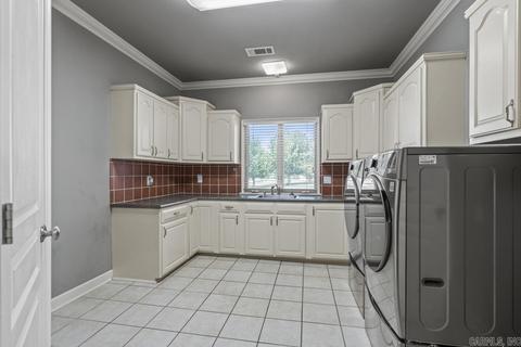 3 Overland Park, Vilonia, AR 72173 photo 24