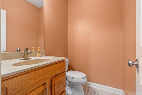 3 Overland Park, Vilonia, AR 72173 photo 36