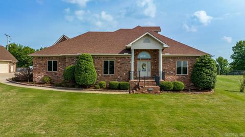 3 Overland Park, Vilonia, AR 72173 photo 2