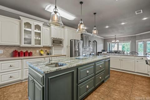3 Overland Park, Vilonia, AR 72173 photo 13