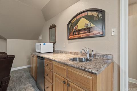 3 Overland Park, Vilonia, AR 72173 photo 34