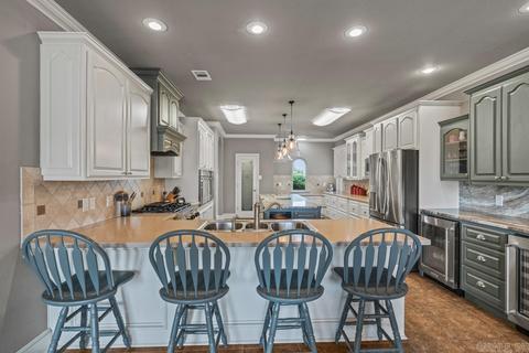 3 Overland Park, Vilonia, AR 72173 photo 17