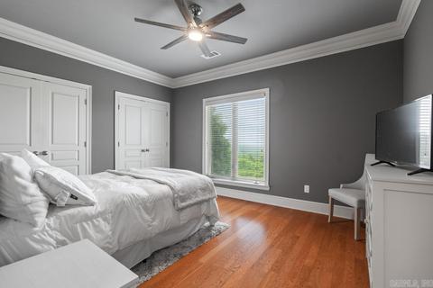 3 Overland Park, Vilonia, AR 72173 photo 21