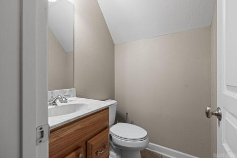 3 Overland Park, Vilonia, AR 72173 photo 33