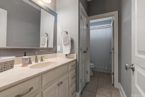 3 Overland Park, Vilonia, AR 72173 photo 20