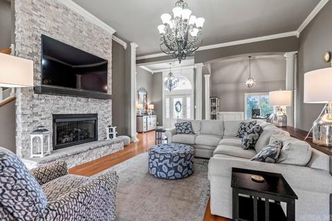 3 Overland Park, Vilonia, AR 72173 photo 7