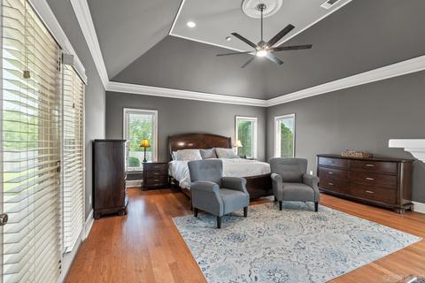 3 Overland Park, Vilonia, AR 72173 photo 26