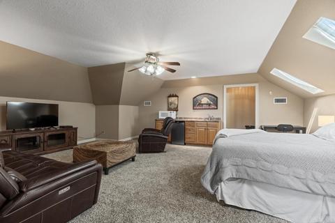 3 Overland Park, Vilonia, AR 72173 photo 32