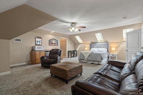3 Overland Park, Vilonia, AR 72173 photo 31