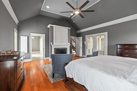 3 Overland Park, Vilonia, AR 72173 photo 25