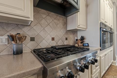 3 Overland Park, Vilonia, AR 72173 photo 14