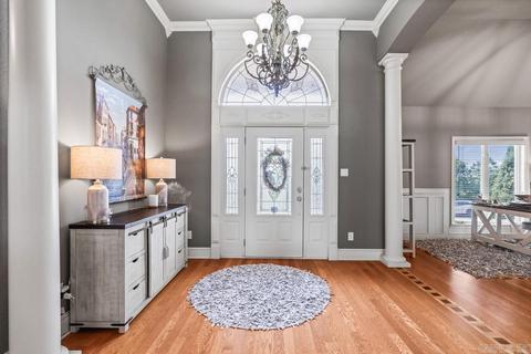 3 Overland Park, Vilonia, AR 72173 photo 5