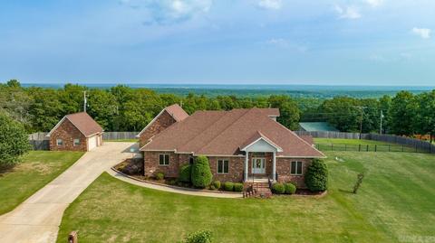 3 Overland Park, Vilonia, AR 72173 photo 1