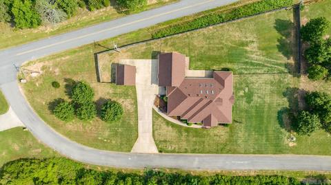 3 Overland Park, Vilonia, AR 72173 photo 3