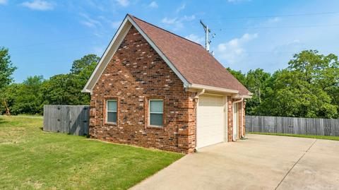 3 Overland Park, Vilonia, AR 72173 photo 37