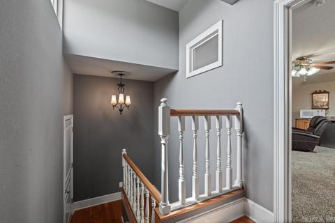 3 Overland Park, Vilonia, AR 72173 photo 30