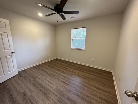 730 Huckaby Ln, Benton, AR 72015 photo 15